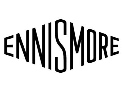 Резидент 2