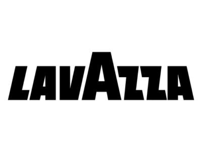 Резидент 6
