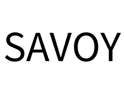 Резидент 7